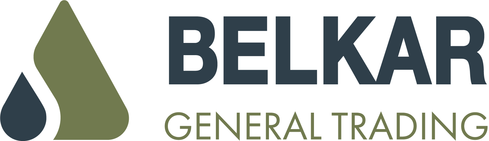 Belkar General Trading