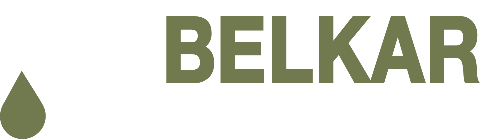 Belkar General Trading